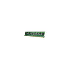 Axiom 8GB DDR3 SDRAM 1333MHz (PC3 10600) 240-Pin DIMM (0A89461-AX) for ThinkServer TS130-8 GB