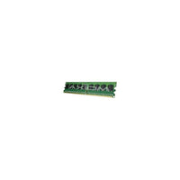 Axiom 8GB DDR3 SDRAM 1333MHz (PC3 10600) 240-Pin DIMM (0A89461-AX) for ThinkServer TS130-8 GB