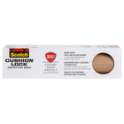 Scotch Cushion Lock Protective Wrap - 12" x 30'-A renewable alternative to plastic cushion wrap