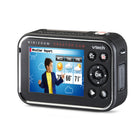 VTech KidiZoom Creator Cam-8
