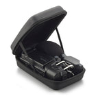 Zoom SCQ8 - Soft Case for Q8-Zippered from Two Sides