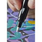 Sharpie Creative Markers - Bullet Tip - Assorted Colours - 12 Pack-7