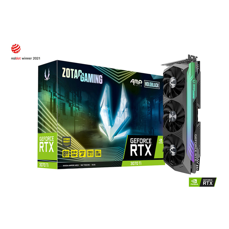 Nvidia Rtx 3070 Nvidia 3070 3080 Zotac GeForce RTX 3070 Ti AMP