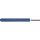 Aurora Tools Pin Punches - 36 Pack-Overall Length: 6"