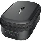 Bose SoundSport Charging Case (772130-0010)-Charging Case for SoundSport wireless headphones
