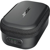 Bose SoundSport Charging Case (772130-0010)-Charging Case for SoundSport wireless headphones