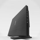 Canon CanoScan LiDE400 Image Scanner-With Send to Cloud you can easily upload your photos and documents right to Cloud services like Microsoft OneDrive™ and Dropbox®