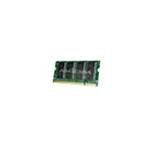 Axiom 1GB DDR SDRAM 333MHz (PC 2700) 200-Pin SoDIMM (324702-001-AX) for Presario R3140CA-1 GB
