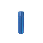 Staedtler Comfort 6" Compass Lead Refill - 223mm-Lead refill