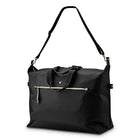 Samsonite Mobile Solution Classic Duffle, Black-Duffle