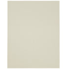 JAM Paper Large Shipping Address Labels - 3-1/3" x 4" - Ivory - 120 Pack -Colour: Ivory, Make your mail stand out with colourful shipping address labels