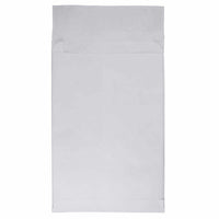 JAM Paper Tyvek Expandable Open End Catalog Envelopes with Peel & Seal Closure - 10" x 13" x 2" - White - 100 Pack -Colour: White