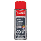 LePage Multi-Purpose Adhesive Spray-Spray Adhesive