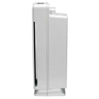 GermGuardian Elite 4-in-1 True HEPA Air Purifier System (AC5350W)-Filter Change Indicator