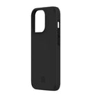 Incipio Duo Case for iPhone 13 - Black-Black