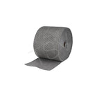 Zenith Safety High Traffic Sorbents - Universal, Heavyweight, 150' L x 15" W, 30 Gal. Absorbancy-Absorbency/Pkg. 30 gal.