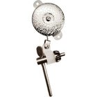 Key-Bak, Key-Bak Chuck Key Retractors - 5 Pack-Tool Type - Chuck Key Retractors