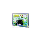 Educational Insights Sprout And Grow Window (5101)-Ages 5 - 11 and grades kindergarten+