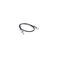 AXiom 3.28' SAS/SCSI and SATA EXternal Cable for HP-SAS/SCSI/SATA