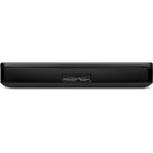 Seagate 2 TB External Game Drive for PS4&5 Systems-Capacity for 50+ games (Based on an average storage requirement of 39GB for PS4&5 games published on or before June 2018)