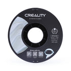 Creality CR-PLA 3D Printer Filament - 1.75 mm - Purple Silk-Accommodates a wide range of printing temperatures.