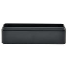DAC Stax MP-216 Monitor Riser Three Blocks Kit-Made of impact resistant material, Sturdy and durable