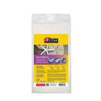 Activa PermaStone Break-Resistant Cast, 48 oz-Activates with water to cast reproductions even with the finest detail
