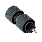 Ricoh Brake Roller for the fi-7800/7900 Scanner-Brake Roller