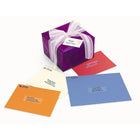 Avery Easy Peel Clear Laser/Inkjet Address Labels, 1-1/3" x 4", 140 Pack (7662)-For use with Laser/Inkjet printers