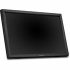 ViewSonic 22" IR 10-Point Touch FHD Monitor - TD2223-1920 x 1080 Screen Resolution