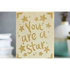 Cricut Joy Insert Cards - Glitz & Glam Sampler-7