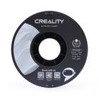 Creality CR-PLA 3D Printer Filament - 1.75 mm - Rainbow Silk-Accommodates a wide range of printing temperatures.