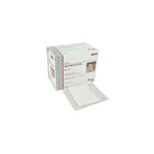 Pro Advantage P150160 Non-Adherent Sterile Pads, 3" x 4", 1200 Pack-Provide effective protection of cuts, scrapes and burns