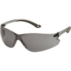 Safety Glasses, 36 Pack-Eye Protection Type - Safety Eyewear