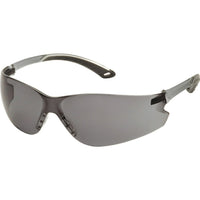 Safety Glasses, 36 Pack-Eye Protection Type - Safety Eyewear
