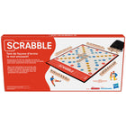 Hasbro Gaming Scrabble Classic - French Only-4