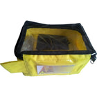Astroplast Biohazard Clean Up Kit, Body Fluid Granules-Biohazard clean up kit - body fluid grandules