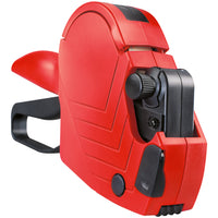 Meto Primark P12 D1N 1-Line Date Coding Gun-Ideal for date coding (Format: YY/MM/DD)