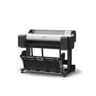 Canon imagePROGRAF TM-355 36" 6244C002 Large-Format Printer-The printers produce highly visible posters, making it possible to create attention-grabbing retail POPs and engaging office displays