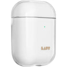 Laut Crystal-X for AirPods - Crystal-Anti-scratch case