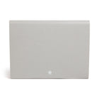 U Brands U Eco Wheat Straw 7-Pocket Poly Expandable File -Made with 50% plant based materials