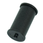 Motex 5500 Ink Roller Labeller Replacement Part - 10 Pack-Replacement Ink Roller