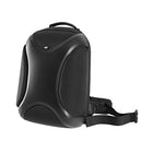 DJI Multi-Functional Backpack for Phantom Series Quadcopter (CP.PT.000381)-Compatible with Phantom 2, Phantom 3, Phantom 4, Phantom, Phantom Vision / Vision+