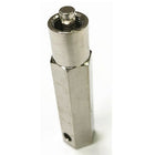 Digiwave Key for Terminator Lock (DGA60103)-Best for installation
