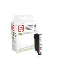 TRU RED 4548B001 Canon CLI-226 Remanufactured Ink Cartridge - Standard Yield - Magenta-Magenta