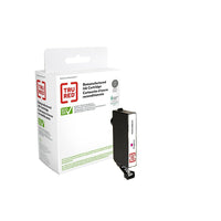 TRU RED 4548B001 Canon CLI-226 Remanufactured Ink Cartridge - Standard Yield - Magenta-Magenta
