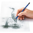 Staedtler Aquarell Pencil 100% PEFC - 4 Pack-Wood from PEFC-certified, sustainably managed forests