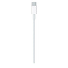 Apple USB-C Charge Cable, 6.5 ft (MLL82AM/A)-USB-C connectors at both ends