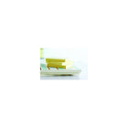 Post-It Pop-Up Notes - Value Pack - Canary Yellow - 3" W x 3" L (76 mm W x 76 mm L) - 100 Sheets per Pad - 24 Pack-Pop-up style makes it easy to grab a note when you need one