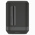 Fellowes Powershred LX190 Cross-Cut Shredder-2 Year Product and 7 Year Cutter Limited Manufacturer Warranty
